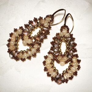 jade_swarovski_earrings