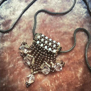necklace_bronze