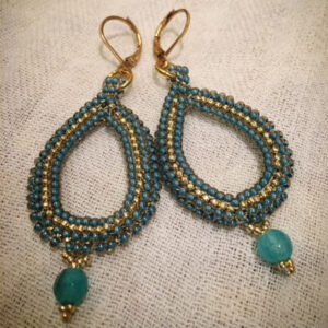 turq_earrings