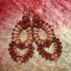 valentine_earrings